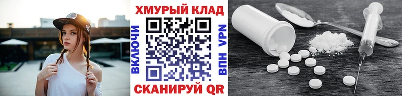 Героин афганец Ак-Довурак