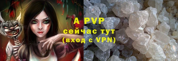 ешки Абинск